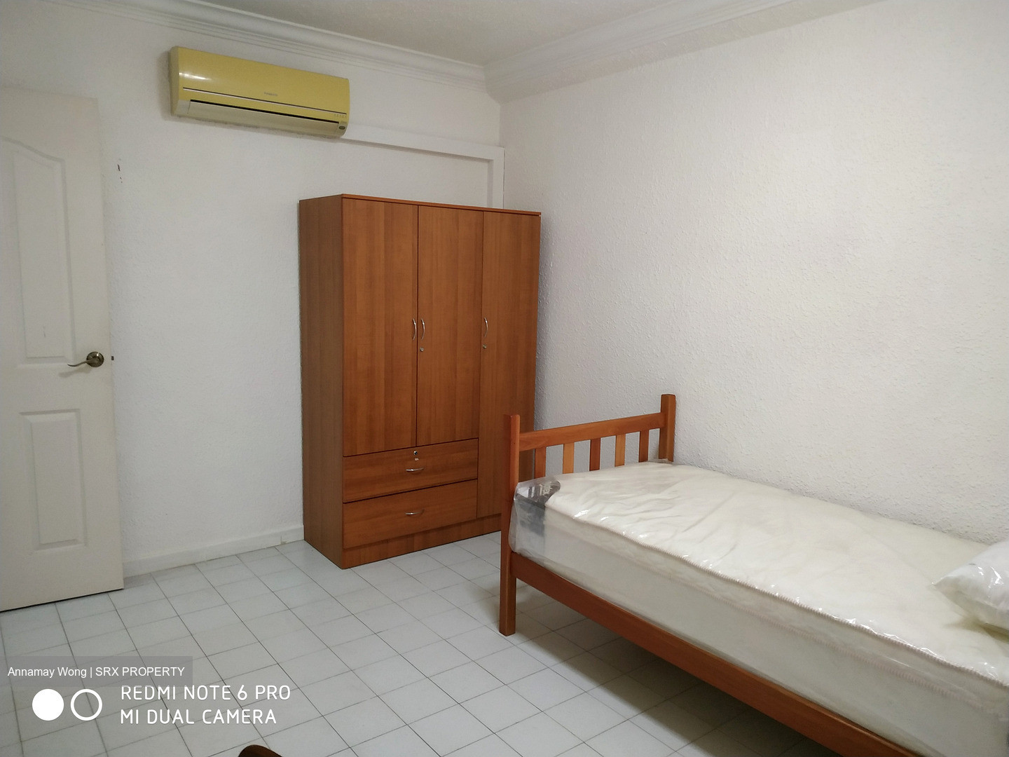 Blk 212 Tampines Street 23 (Tampines), HDB 4 Rooms #478976261